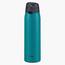 Tiger Stainless Steel Vacuum Bottle - 600 ml-household-dining-teaandcoffee-vacuumflaskscoffeeandteapots-image-1