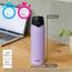Tiger Stainless Steel Vacuum Bottle - 600 ml-household-dining-teaandcoffee-vacuumflaskscoffeeandteapots-image-3