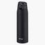 Tiger Stainless Steel Vacuum Bottle - 600 ml-household-dining-teaandcoffee-vacuumflaskscoffeeandteapots-image-7