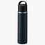 Tiger Stainless Steel Vacuum Bottle - 600 ml-household-dining-teaandcoffee-vacuumflaskscoffeeandteapots-image-1
