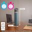 Tiger Stainless Steel Vacuum Bottle - 600 ml-household-dining-teaandcoffee-vacuumflaskscoffeeandteapots-image-3