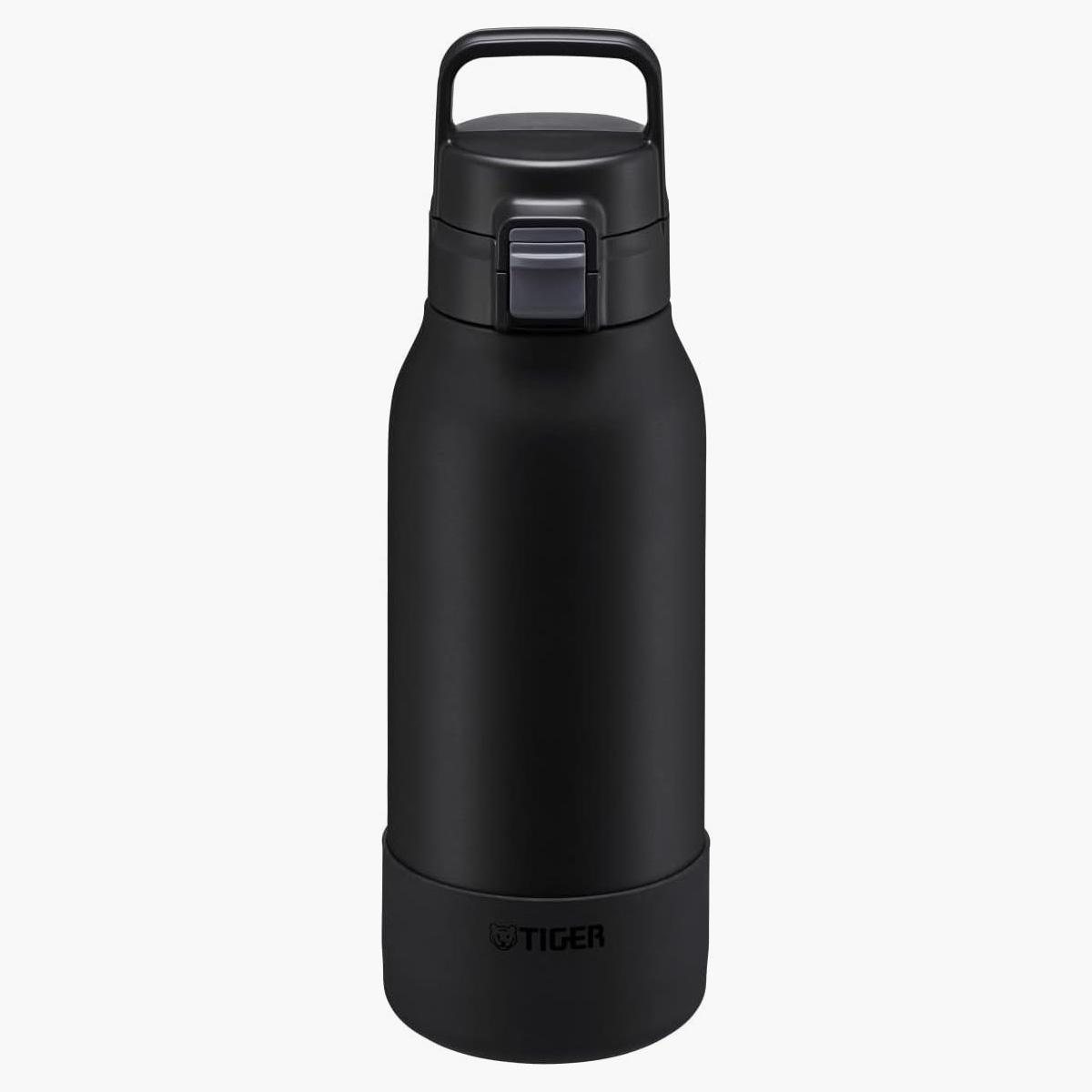 Tiger Vacuum Bottle - 1 L
