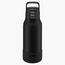 Tiger Vacuum Bottle - 1 L-household-dining-teaandcoffee-vacuumflaskscoffeeandteapots-image-1