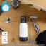 Tiger Vacuum Bottle - 1 L-household-dining-teaandcoffee-vacuumflaskscoffeeandteapots-image-3
