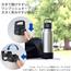 Tiger Vacuum Bottle - 1 L-household-dining-teaandcoffee-vacuumflaskscoffeeandteapots-image-4