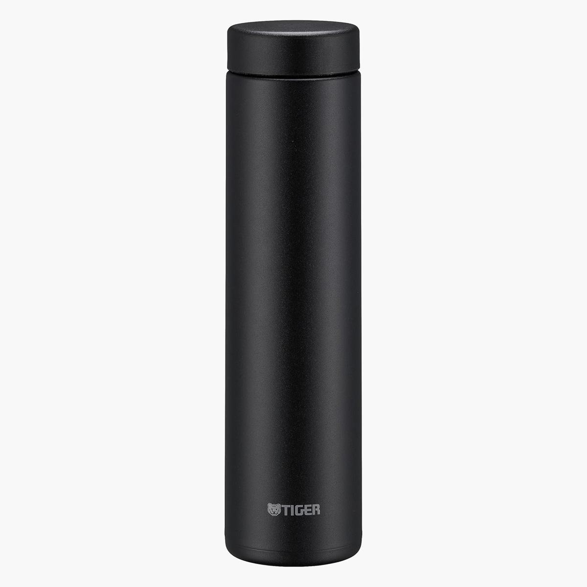 Tiger Vacuum Bottle - 600 ml