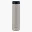 Tiger Vacuum Bottle - 600 ml-household-dining-teaandcoffee-vacuumflaskscoffeeandteapots-image-1