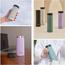 Tiger Vacuum Bottle - 600 ml-household-dining-teaandcoffee-vacuumflaskscoffeeandteapots-image-7