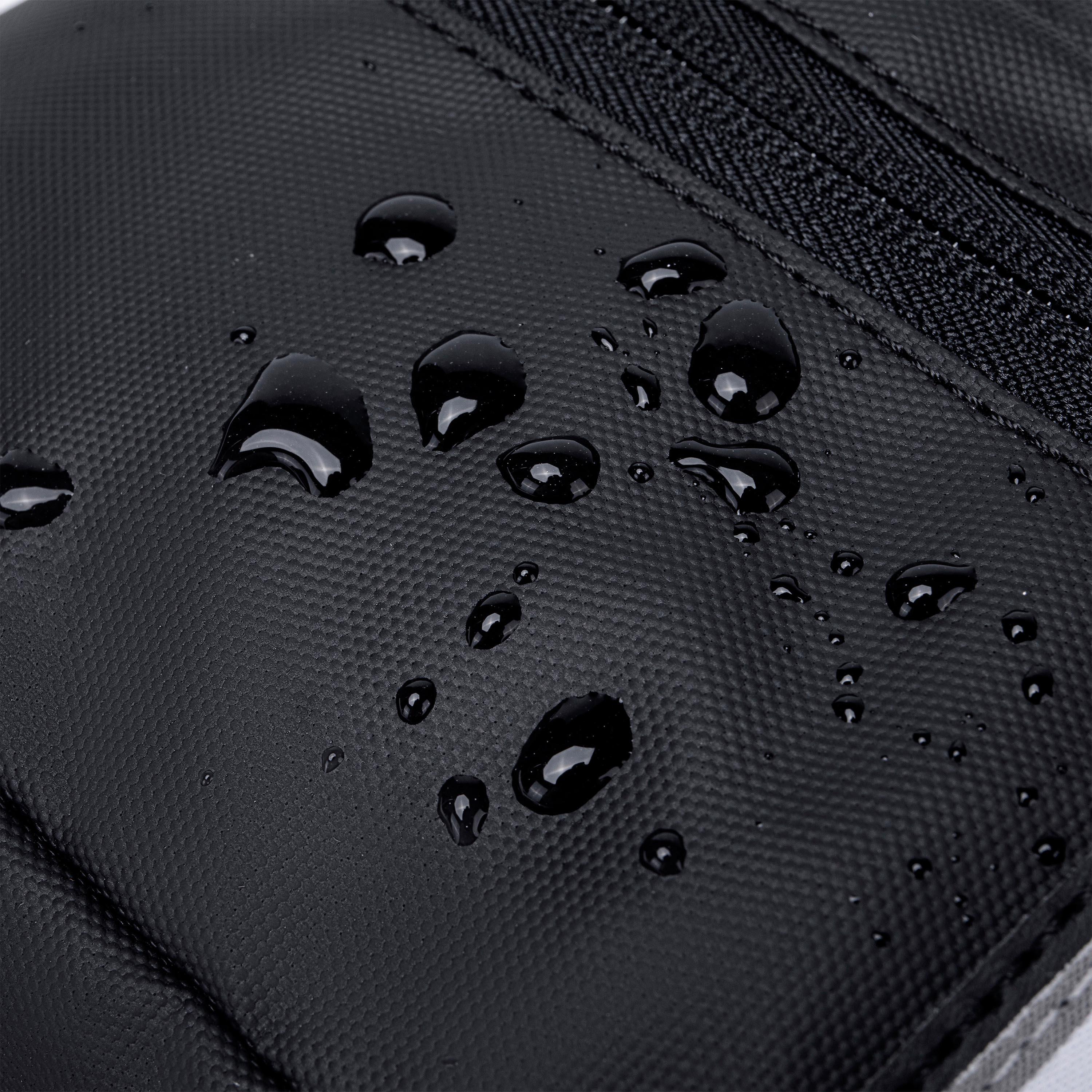 Arctic Hunter Water-Resistant Sling Bag with Zipper Closure-travel-accessories-image-5