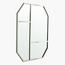 Miro Kemper Wall Mirror - 110x80 cm-InfluencerCodes_Ramadan26_All_20012026-image-2
