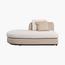Miro 2-Seater Fabric Sofa-InfluencerCodes_Ramadan26_All_20012026-image-1