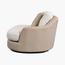 Miro 2-Seater Fabric Sofa-InfluencerCodes_Ramadan26_All_20012026-image-2