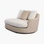 Miro 2-Seater Fabric Sofa-InfluencerCodes_Ramadan26_All_20012026-image-3