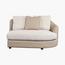 Miro 2-Seater Fabric Sofa-InfluencerCodes_Ramadan26_All_20012026-image-4