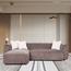 كنبة ركنية يسار قماش 3 مقاعد - ميرو-InfluencerCodes_Ramadan26_All_20012026-image-5