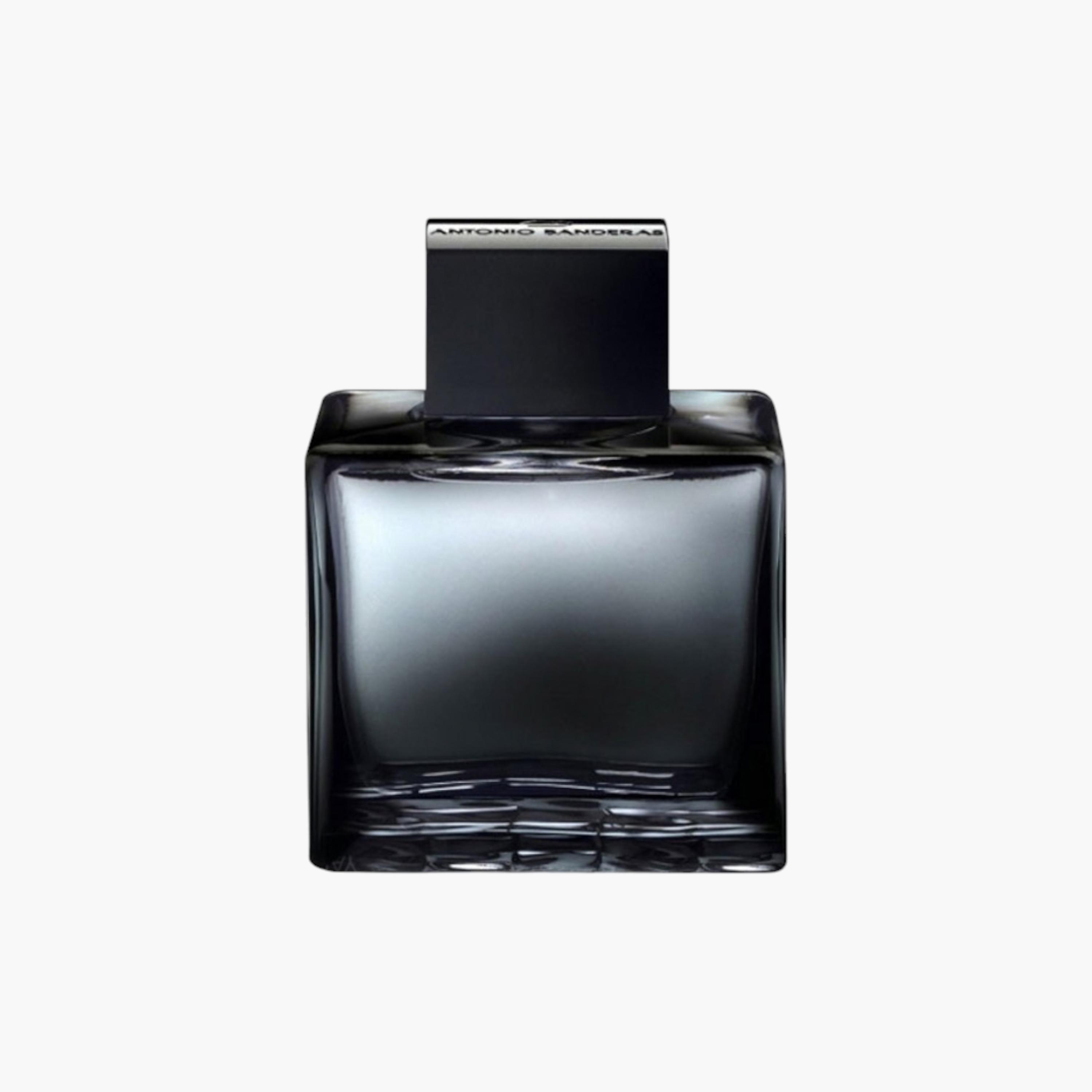 Antonio Banderas Seduction In Black Eau de Toilette - 100 ml-beautyandpersonalcare-fragrance-unisex-image-1