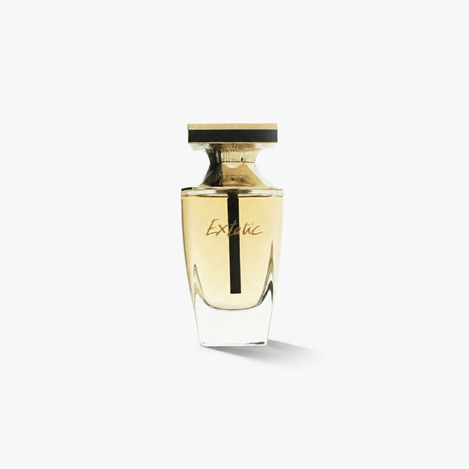 Balmain Extatic EDP for Women - 60 ml-beautyandpersonalcare-fragrance-women-image-1