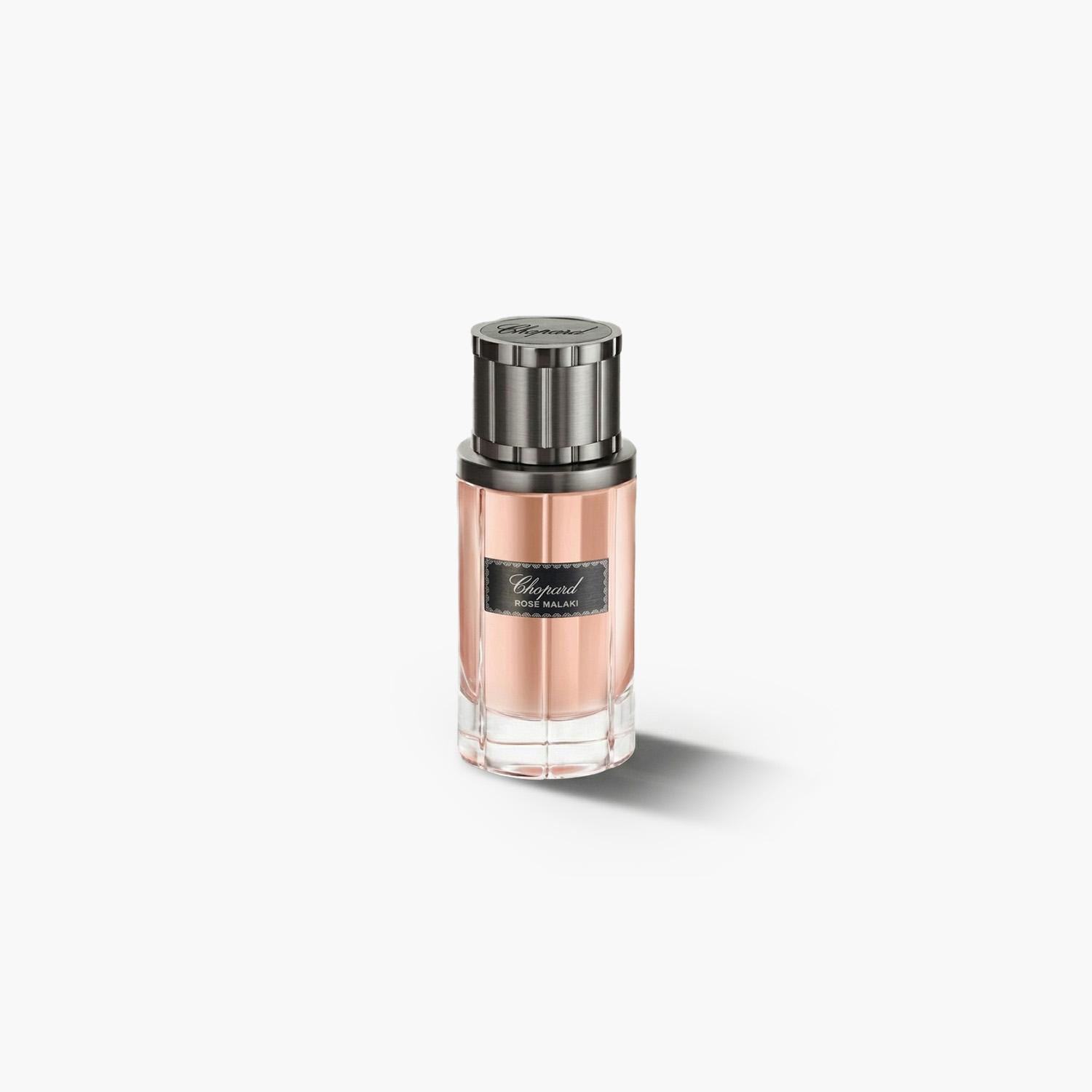 Chopard Rose Malaki EDP Unisex Spray - 80 ml-beautyandpersonalcare-fragrance-unisex-image-1