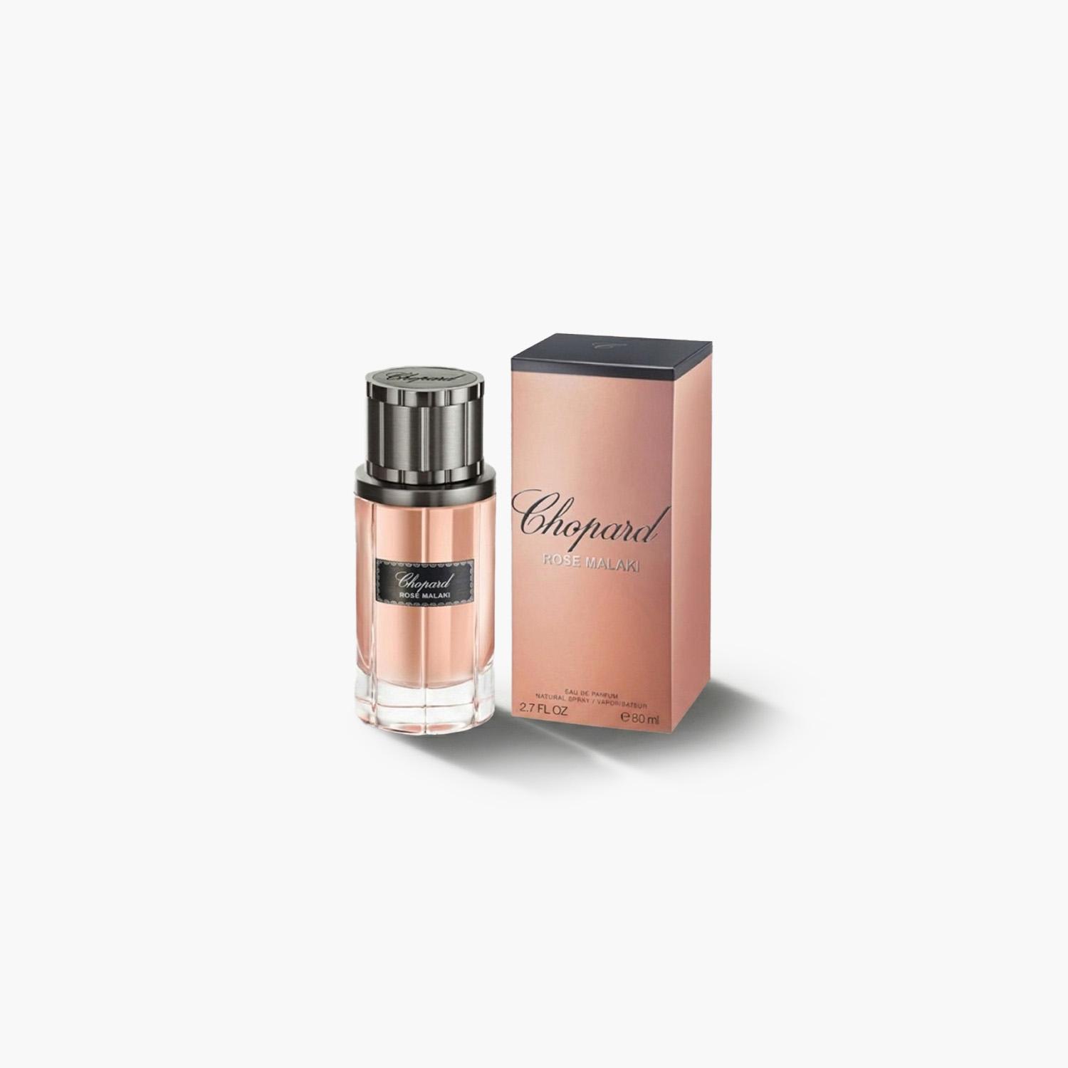 Chopard Rose Malaki EDP Unisex Spray - 80 ml-beautyandpersonalcare-fragrance-unisex-image-2