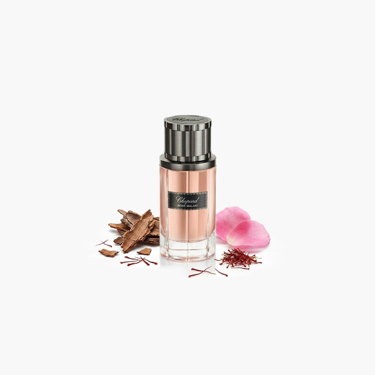 Chopard Rose Malaki EDP Unisex Spray - 80 ml-beautyandpersonalcare-fragrance-unisex-image-3