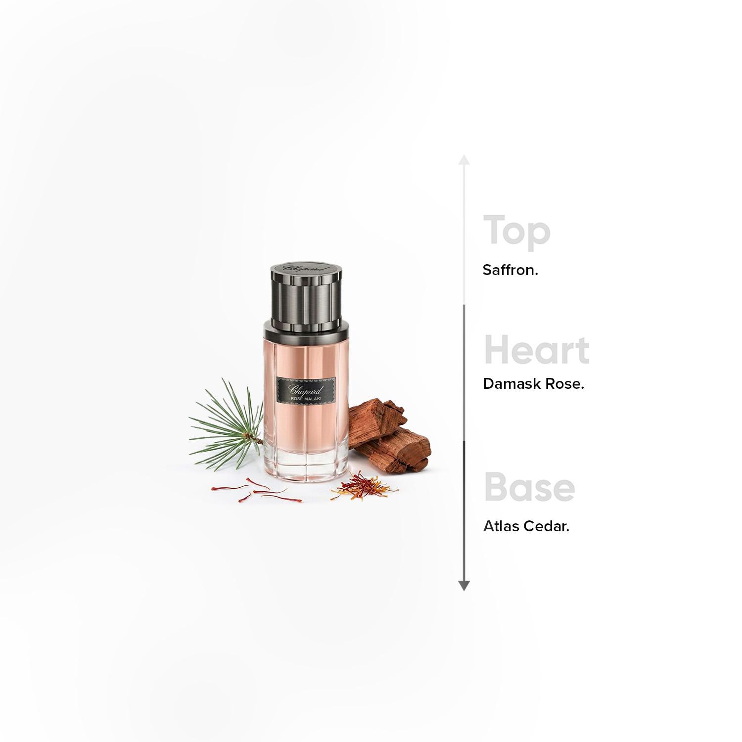 Chopard Rose Malaki EDP Unisex Spray - 80 ml-beautyandpersonalcare-fragrance-unisex-image-4