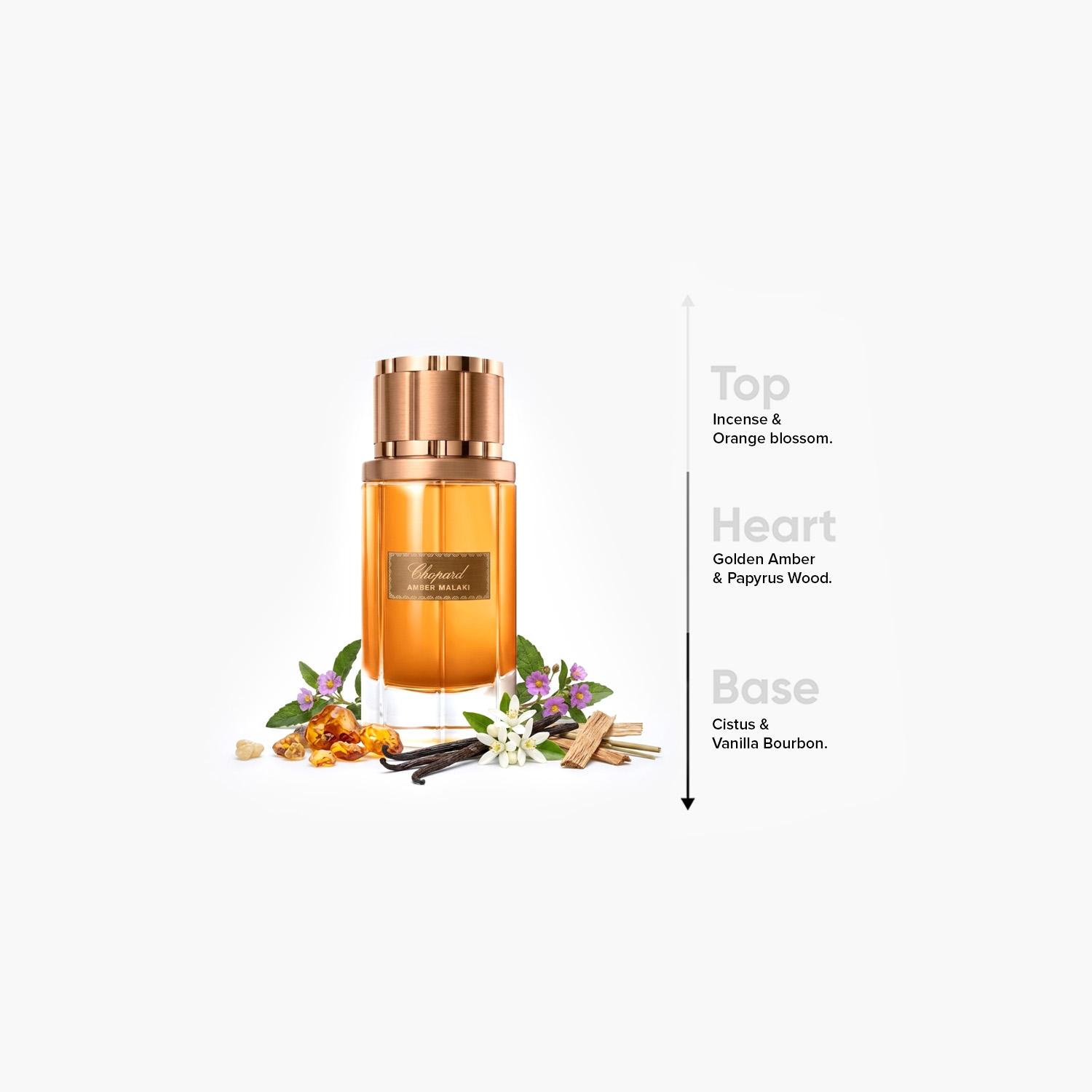 Chopard Amber Malaki EDP - 80 ml-beautyandpersonalcare-fragrance-unisex-image-4
