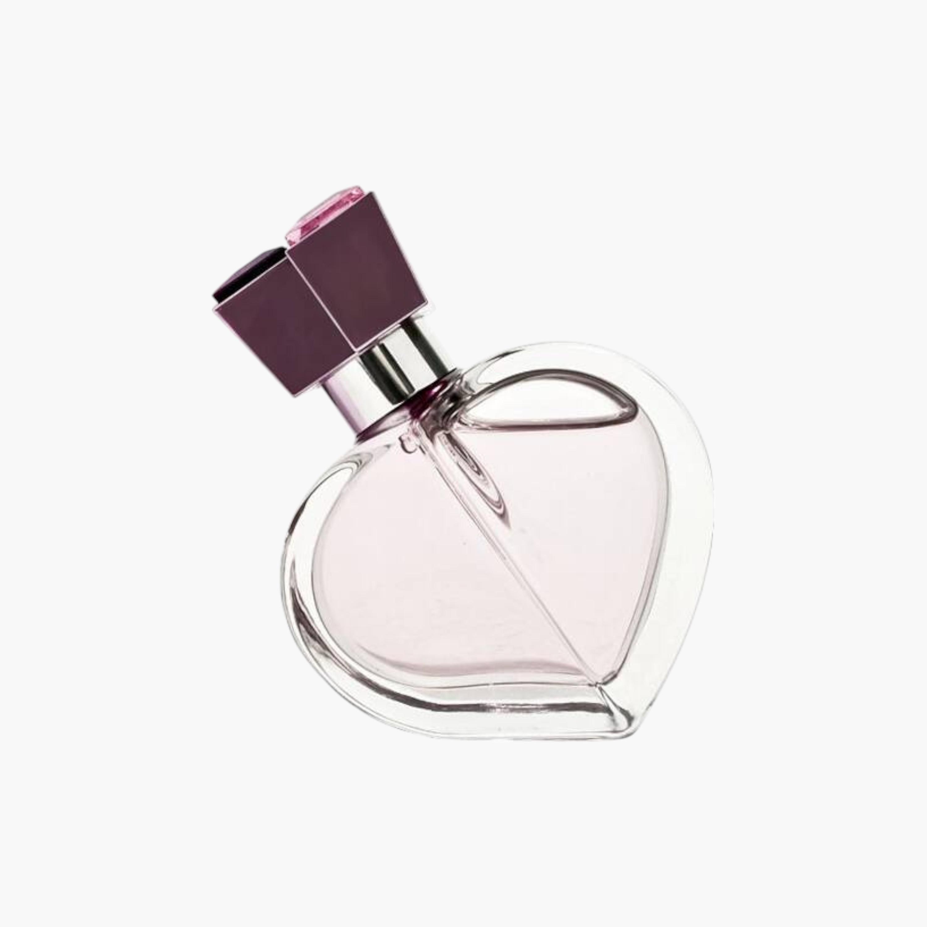 Chopard Happy Spirit Perfume - 75 ml-beautyandpersonalcare-fragrance-unisex-image-1