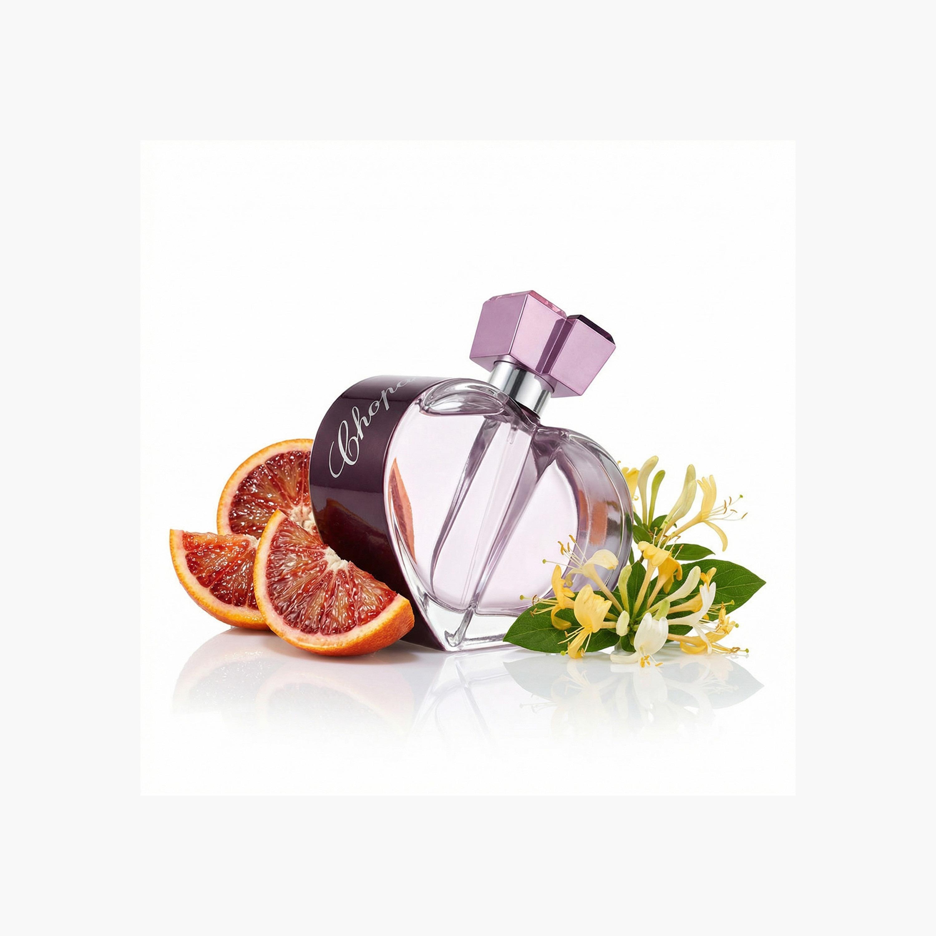 عطر شوبار هابي سبيريت - 75 مل-beautyandpersonalcare-fragrance-unisex-image-3