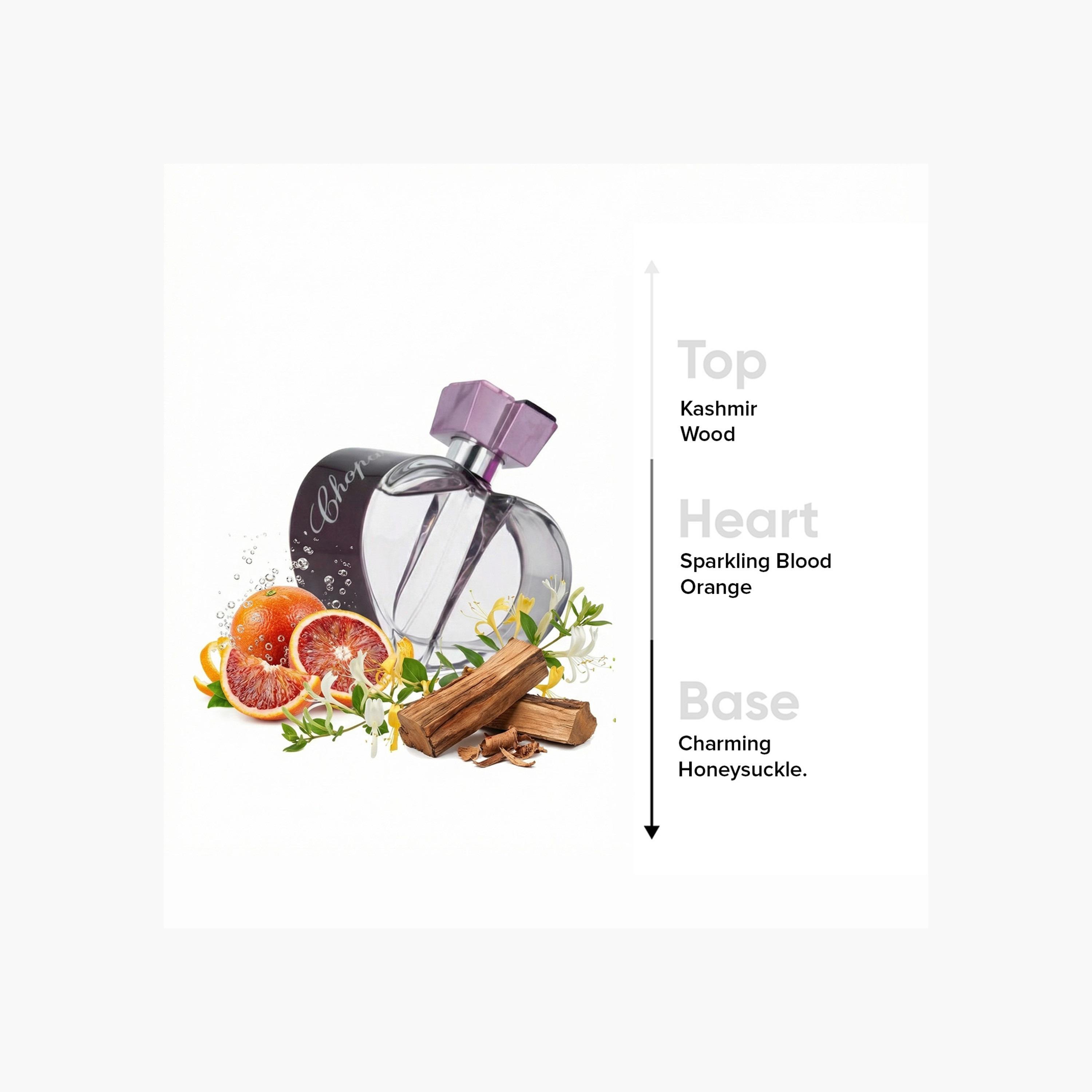 عطر شوبار هابي سبيريت - 75 مل-beautyandpersonalcare-fragrance-unisex-image-4