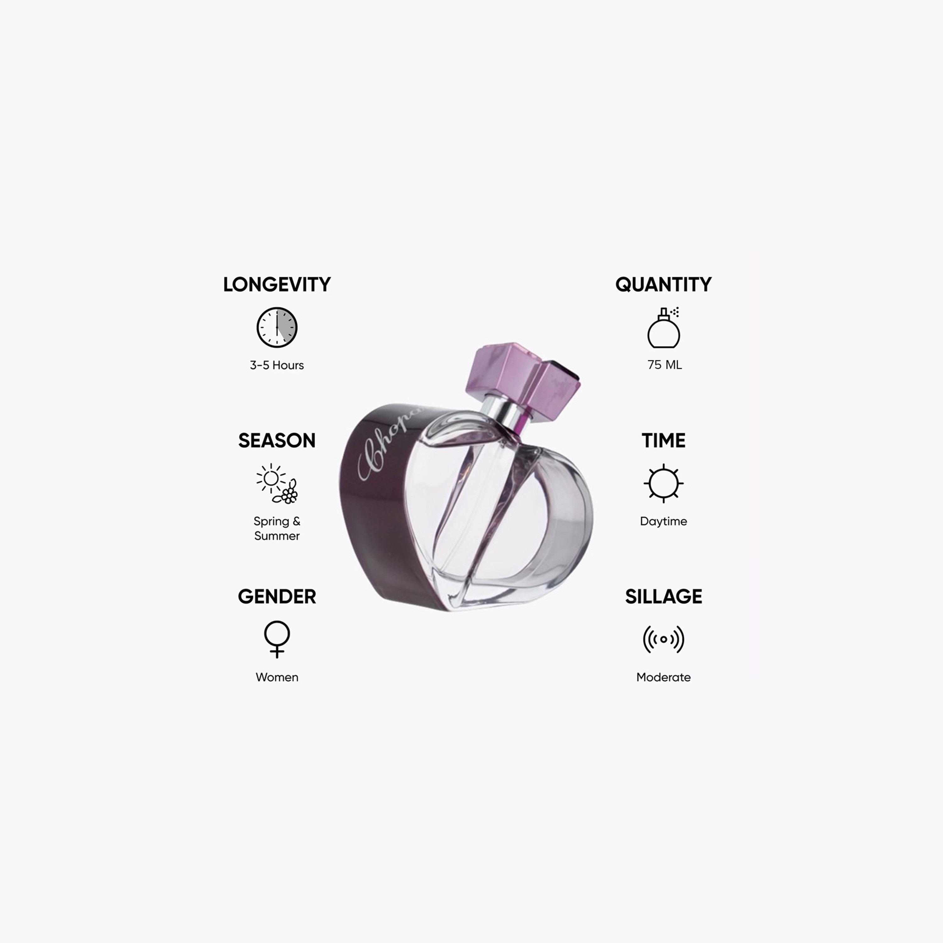 عطر شوبار هابي سبيريت - 75 مل-beautyandpersonalcare-fragrance-unisex-image-5