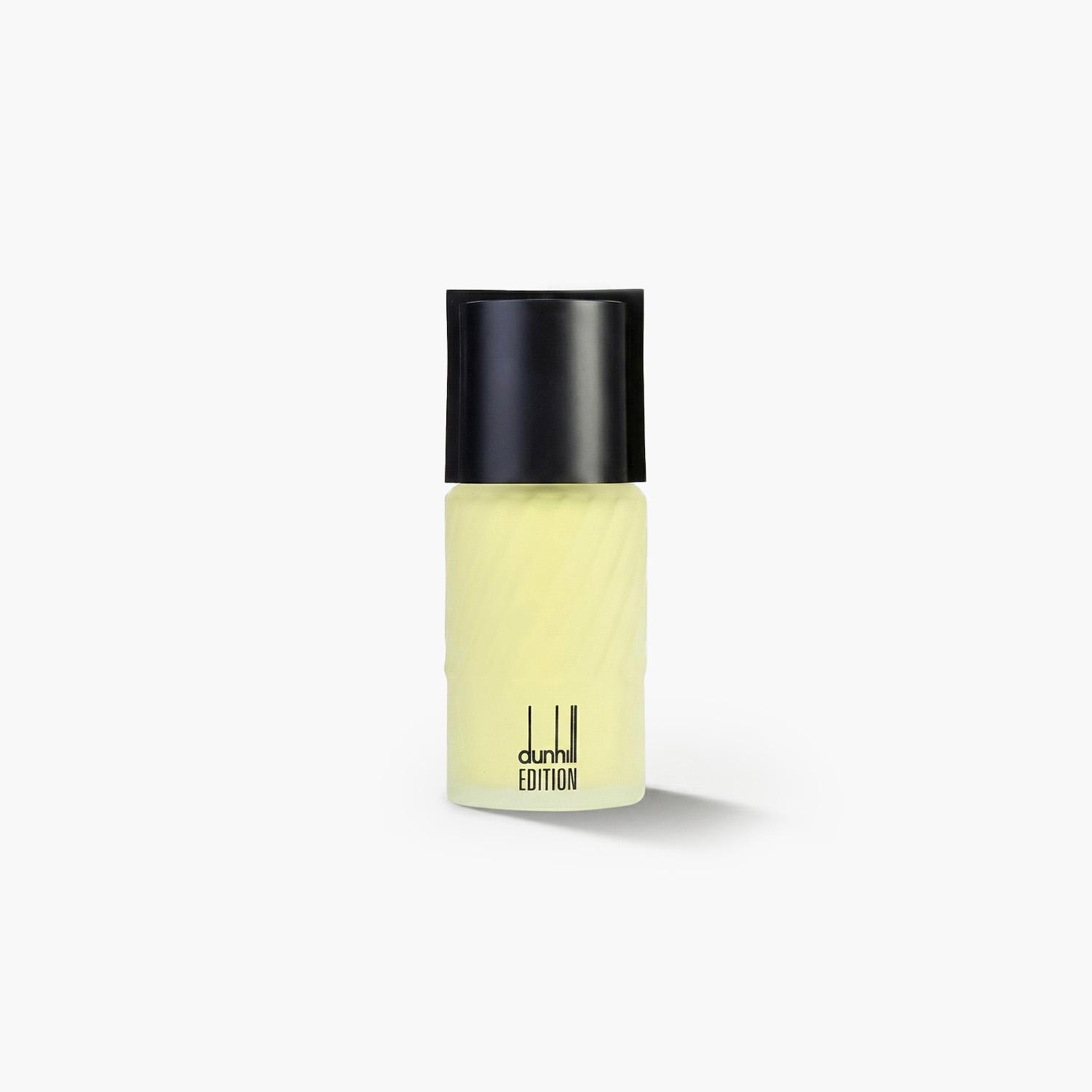 دنهل لندن إيديشن ماء تواليت سبراي للرجال - 100 مل-beautyandpersonalcare-fragrance-unisex-image-1