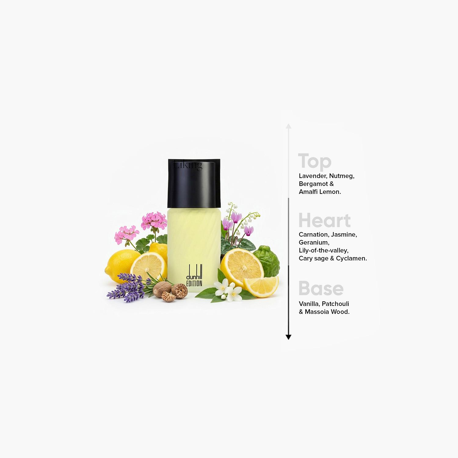 دنهل لندن إيديشن ماء تواليت سبراي للرجال - 100 مل-beautyandpersonalcare-fragrance-unisex-image-4