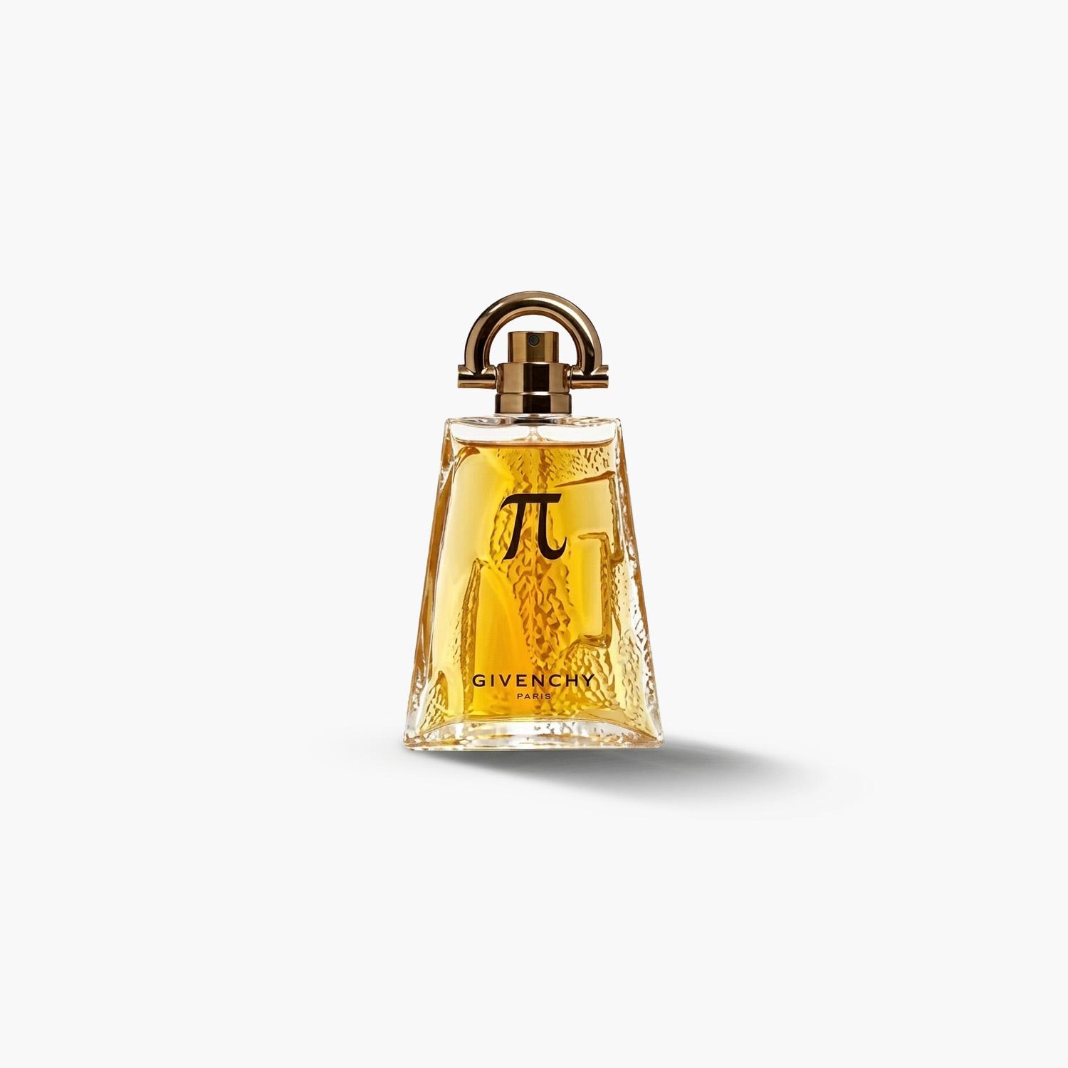 جيفنشي باي - ماء تواليت - 100 مل-beautyandpersonalcare-fragrance-unisex-image-1