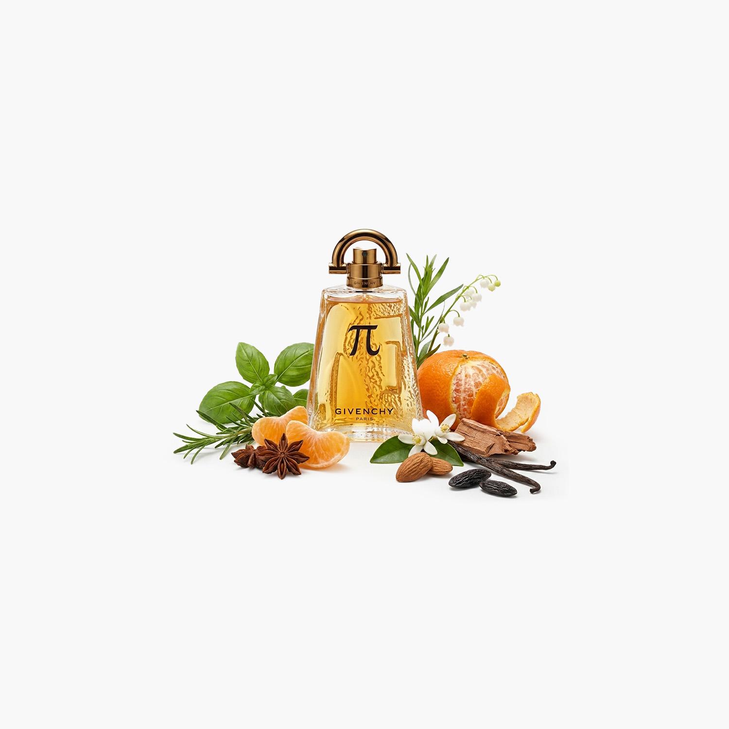 جيفنشي باي - ماء تواليت - 100 مل-beautyandpersonalcare-fragrance-unisex-image-3