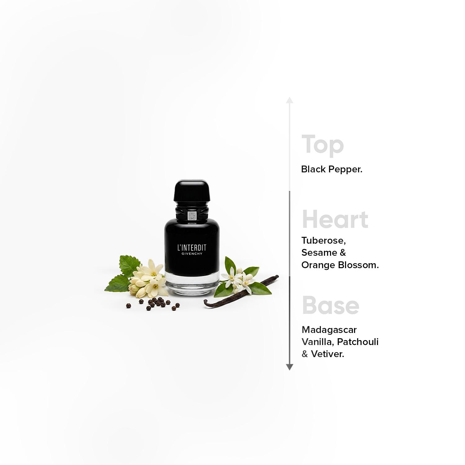 Givenchy L'Inderit Intense Eau de Parfum for Women - 50 ml-beautyandpersonalcare-fragrance-women-image-4