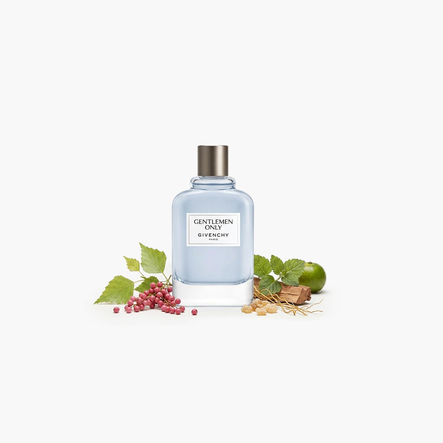 جيفنشي جنتلمان ماء تواليت حصراً للرجال - 100 مل-beautyandpersonalcare-fragrance-unisex-image-3