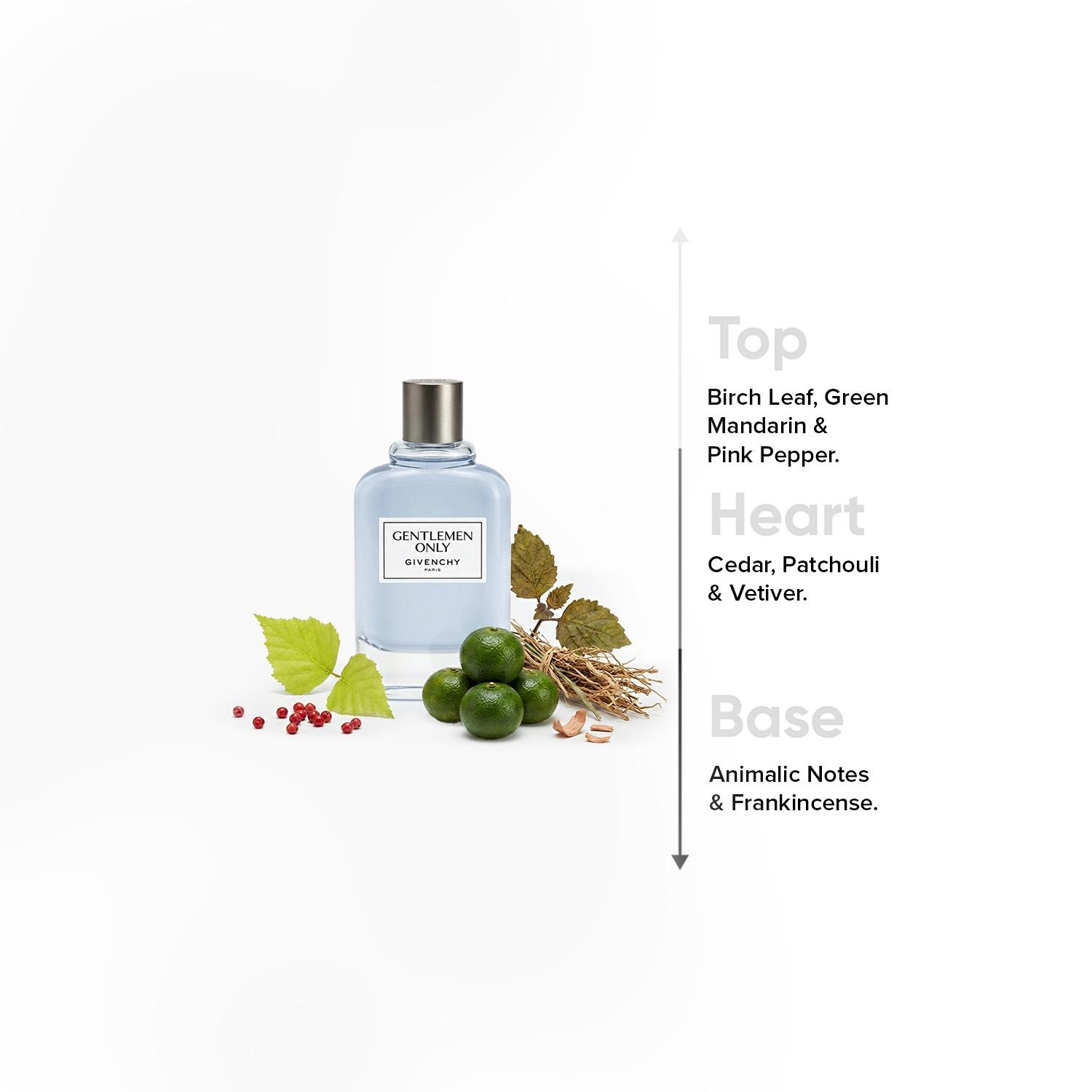 جيفنشي جنتلمان ماء تواليت حصراً للرجال - 100 مل-beautyandpersonalcare-fragrance-unisex-image-4