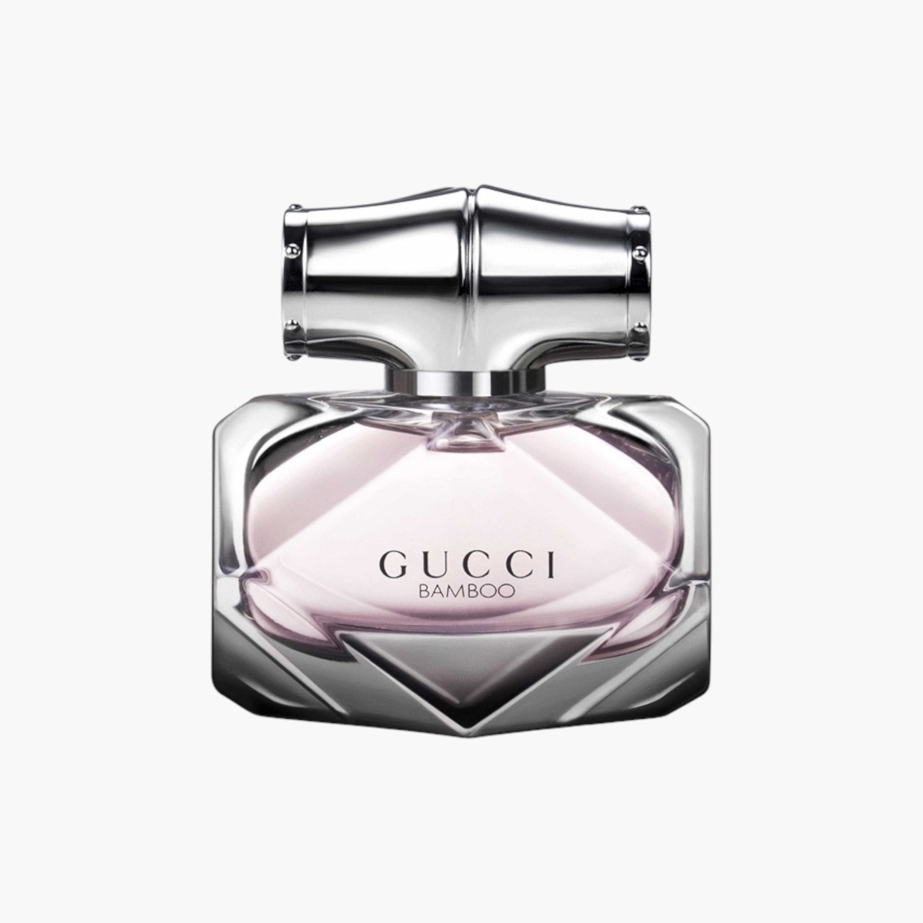 Gucci Bamboo Eau de Parfum - 75 ml-beautyandpersonalcare-fragrance-unisex-image-1
