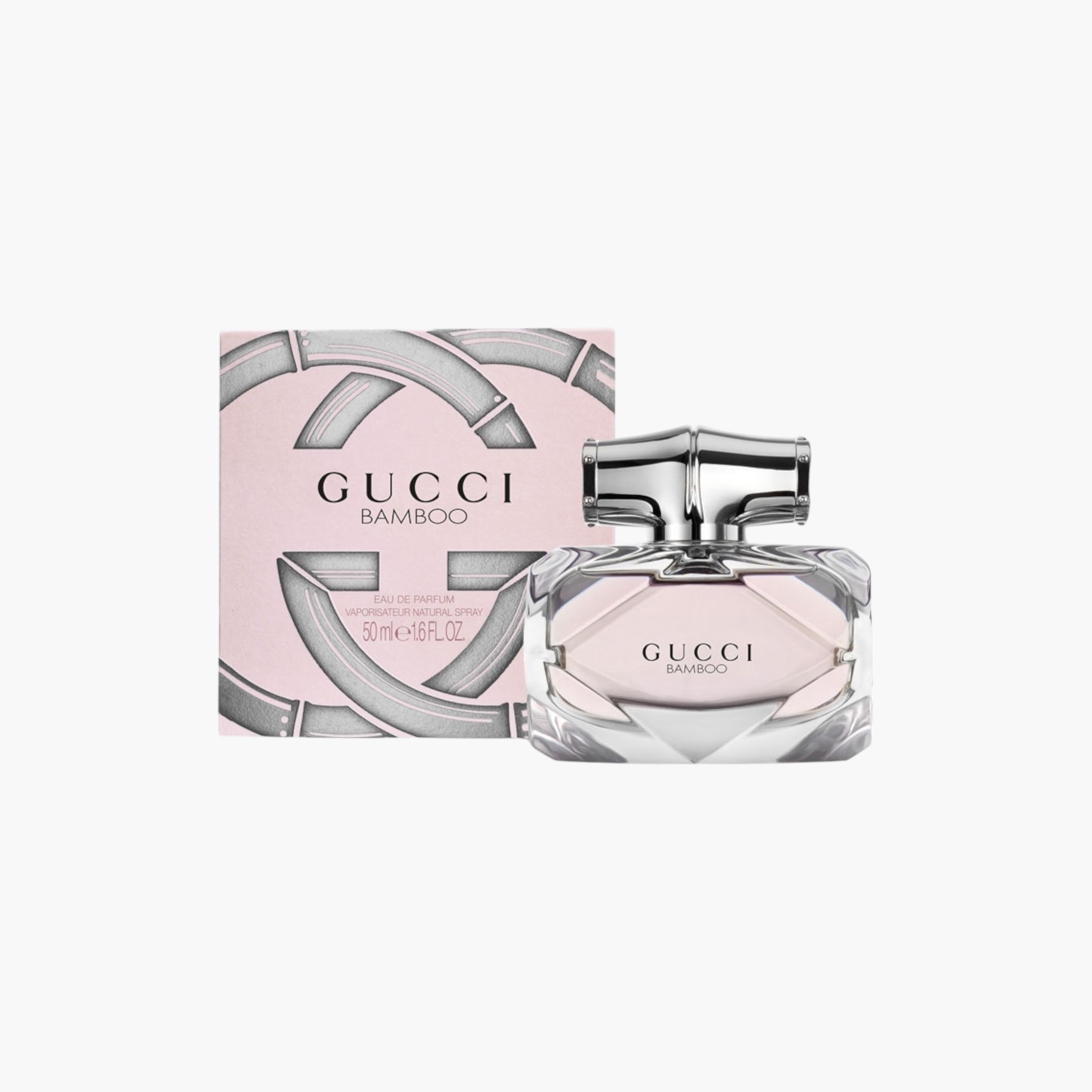 Gucci Bamboo Eau de Parfum - 75 ml-beautyandpersonalcare-fragrance-unisex-image-2