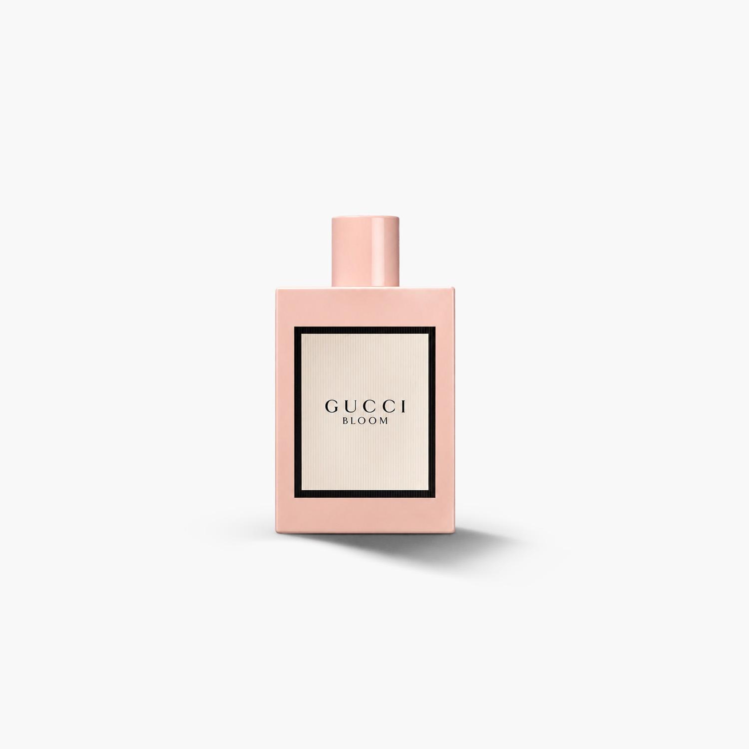Gucci Bloom أو دو بارفان للنساء - 50 مل-beautyandpersonalcare-fragrance-women-image-1