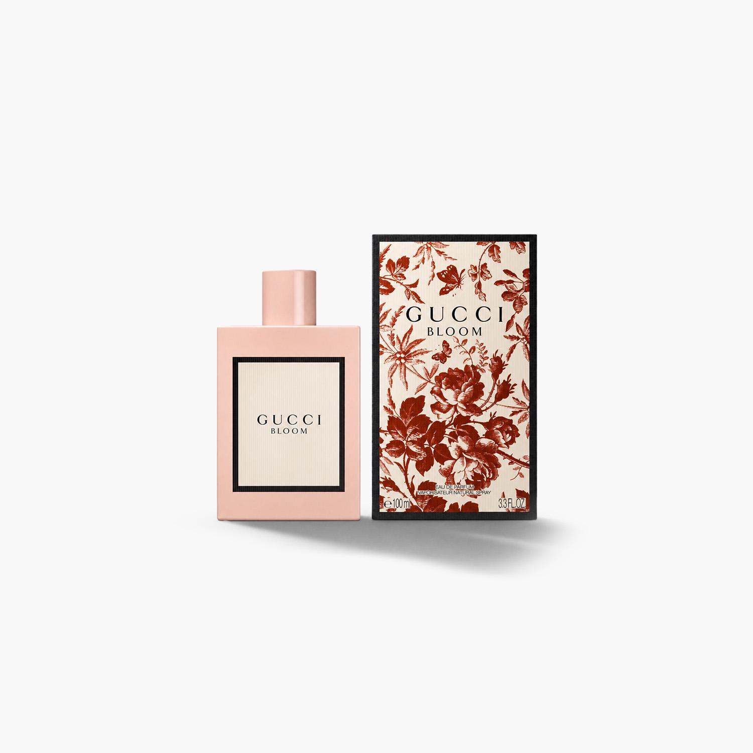 Gucci Bloom أو دو بارفان للنساء - 50 مل-beautyandpersonalcare-fragrance-women-image-2