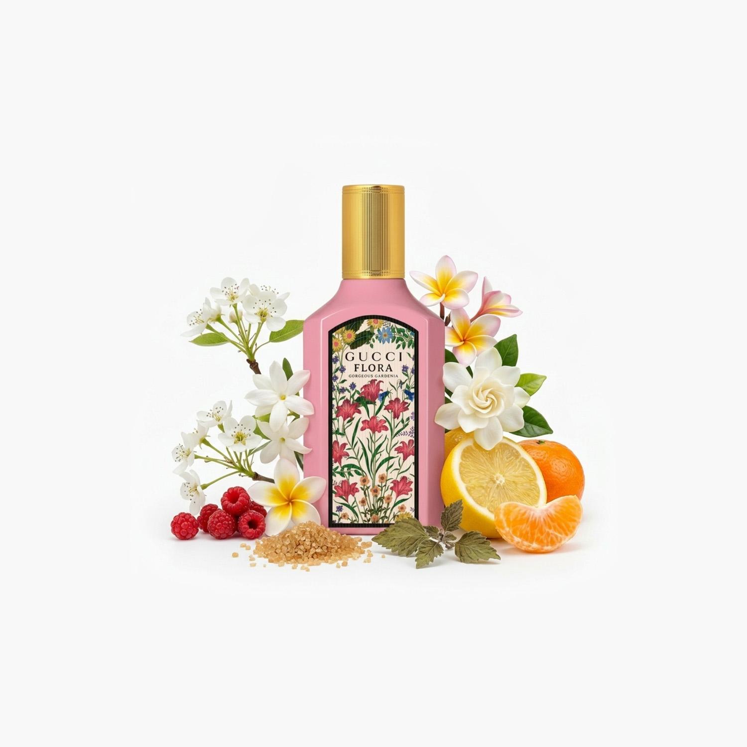 جوتشي فلورا جورجيوس جاردينيا - ماء دو برفان - 50 مل-beautyandpersonalcare-fragrance-unisex-image-3
