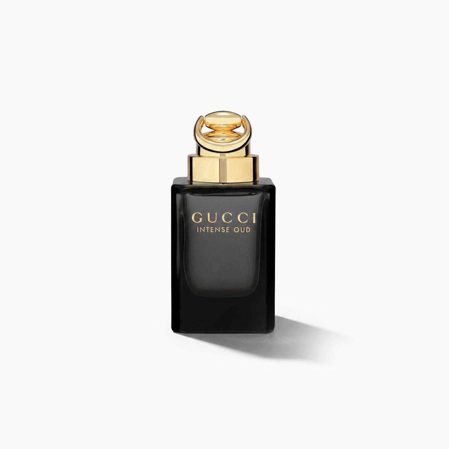 Gucci Intense Oud EDP-beautyandpersonalcare-fragrance-unisex-image-1
