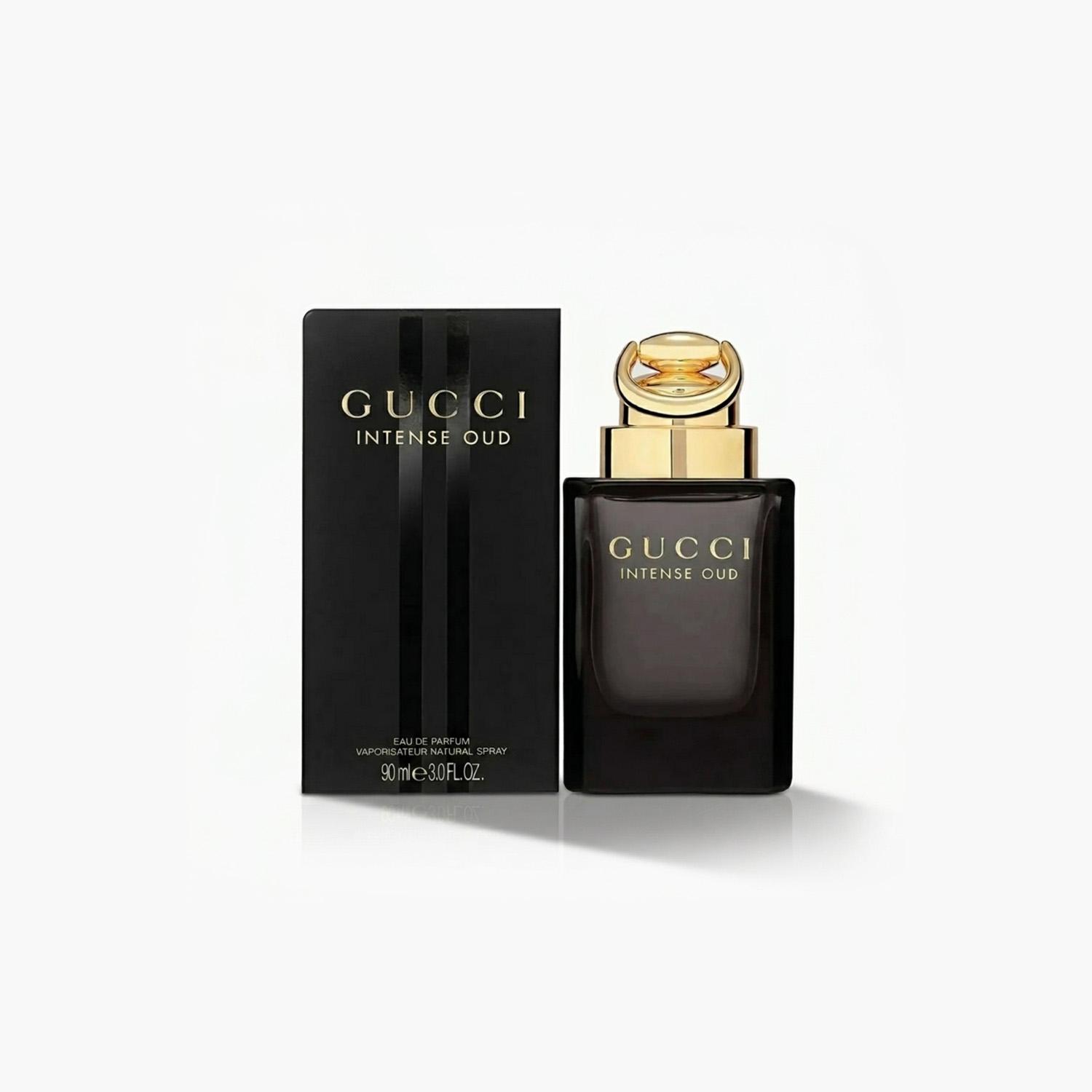 Gucci Intense Oud EDP-beautyandpersonalcare-fragrance-unisex-image-2