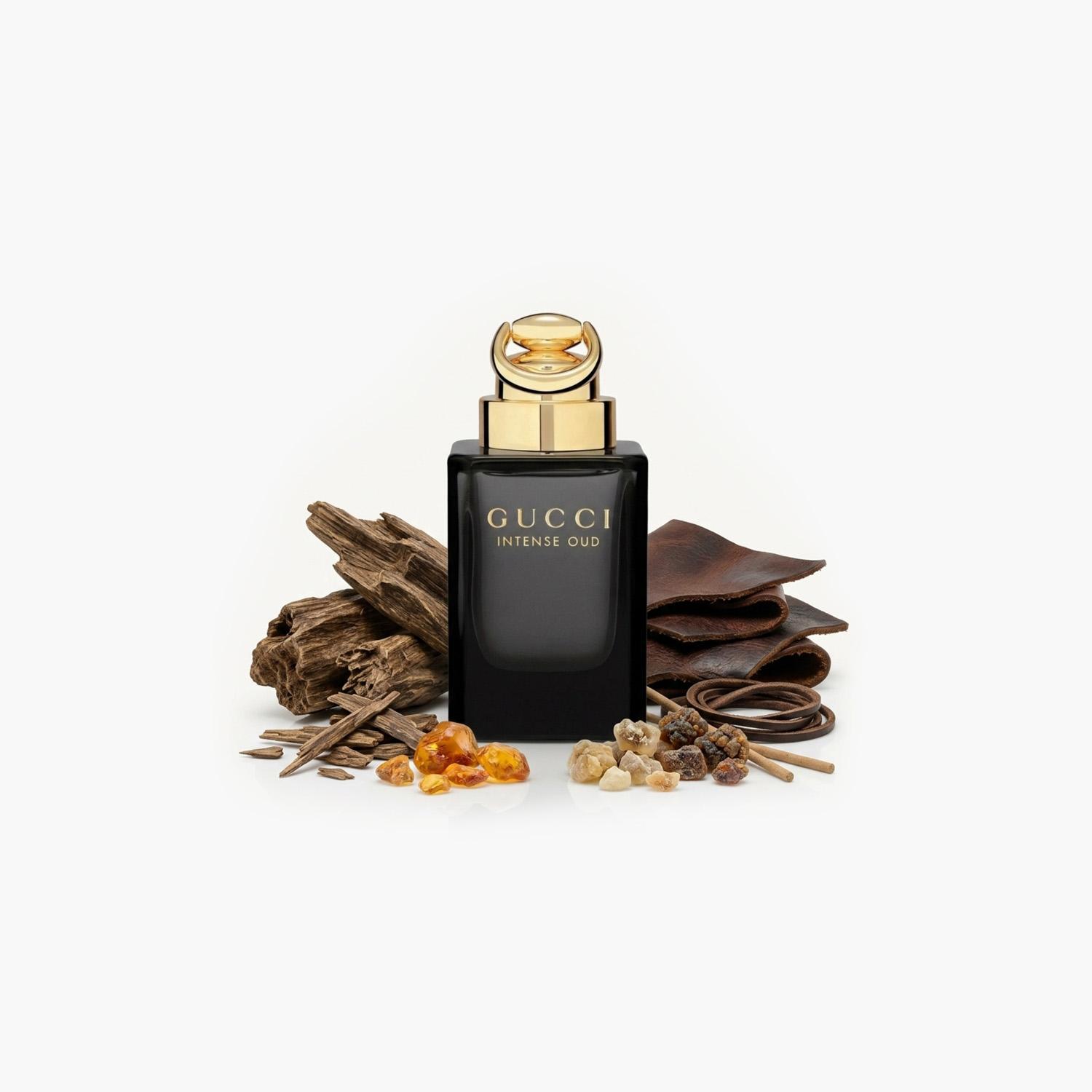 Gucci Intense Oud EDP-beautyandpersonalcare-fragrance-unisex-image-3