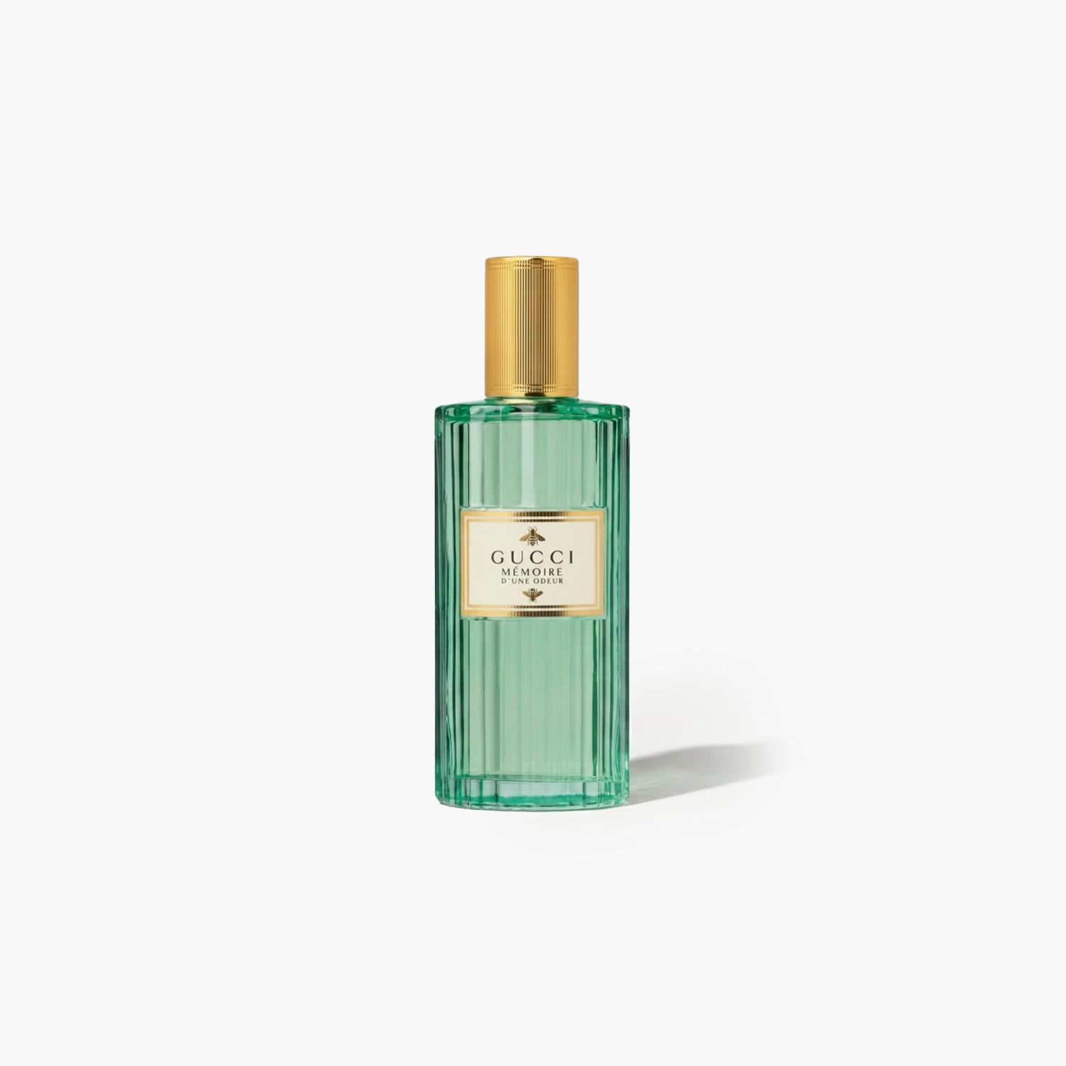 Gucci Memoire D'une Odeur EDP for Women - 60 ml-beautyandpersonalcare-fragrance-women-image-1