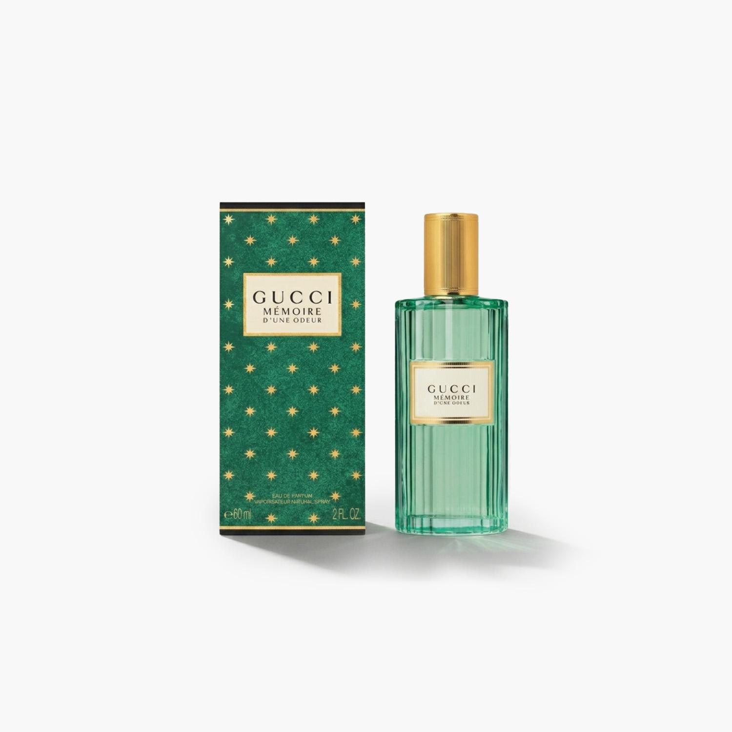 Gucci Memoire D'une Odeur EDP for Women - 60 ml-beautyandpersonalcare-fragrance-women-image-2