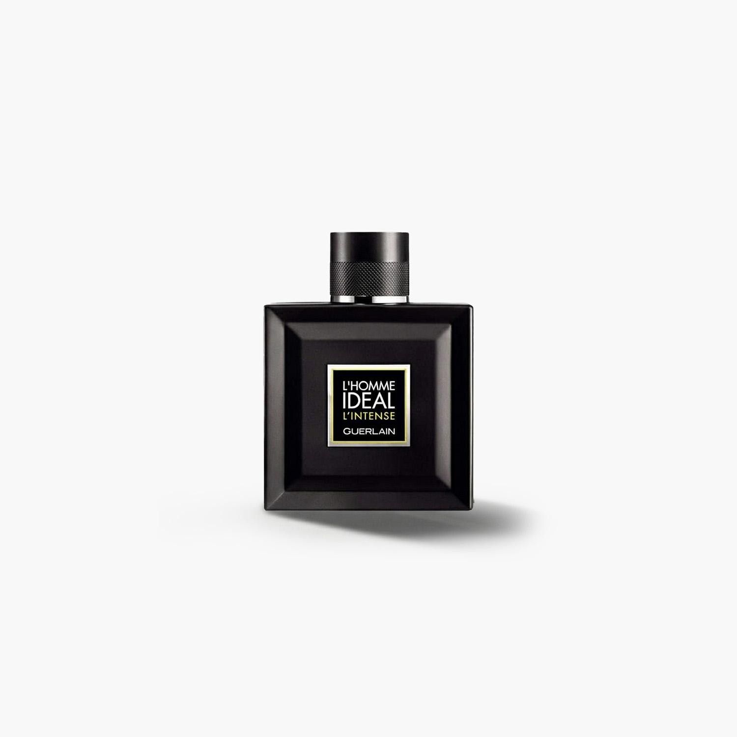 غيرلان لوم إيديال لانتانس أو دو بارفان للرجال - 100 مل-beautyandpersonalcare-fragrance-men-image-1