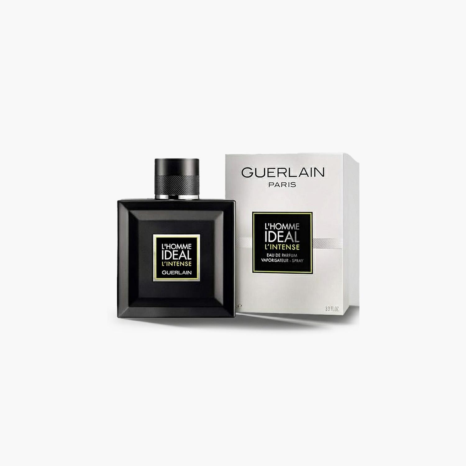 غيرلان لوم إيديال لانتانس أو دو بارفان للرجال - 100 مل-beautyandpersonalcare-fragrance-men-image-2