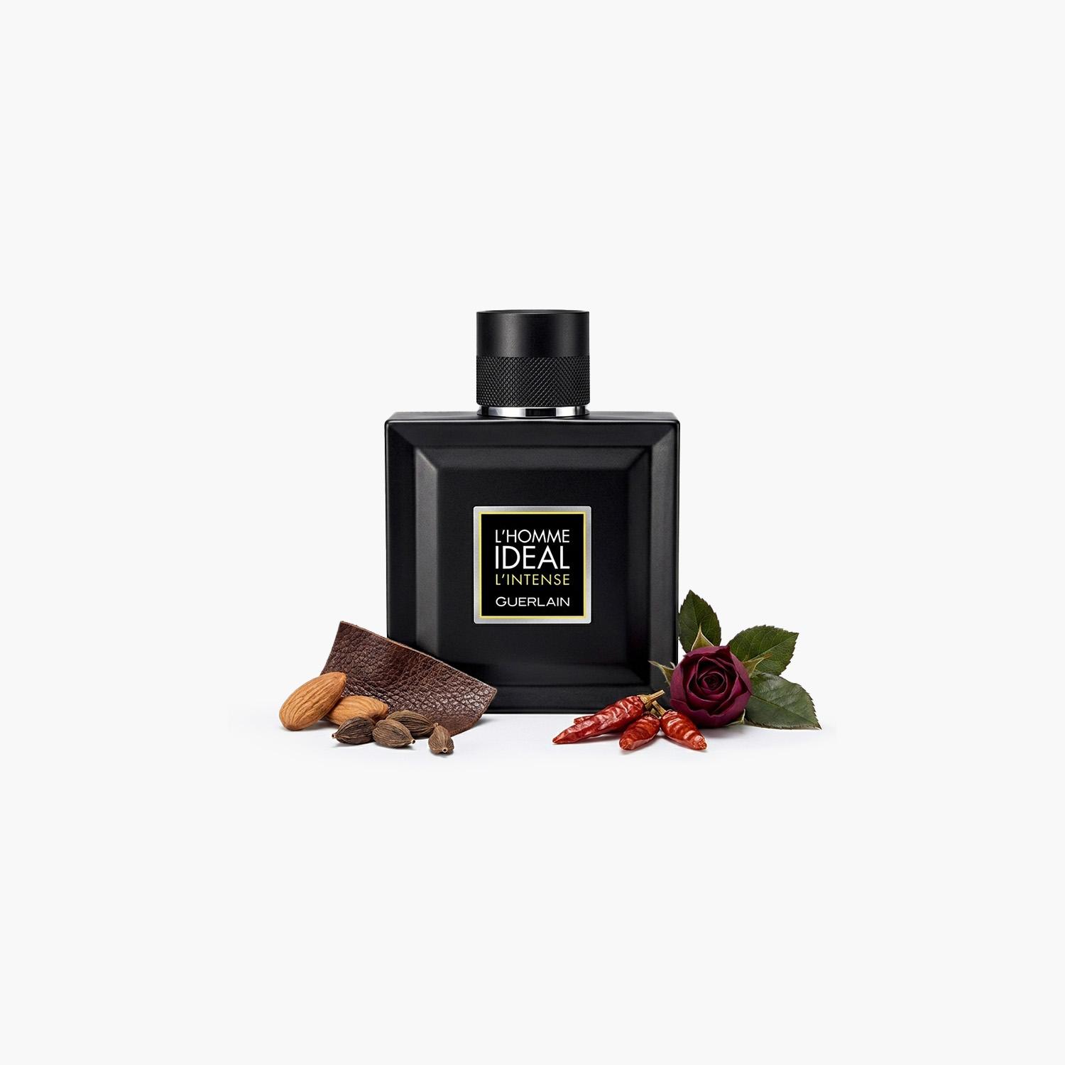 غيرلان لوم إيديال لانتانس أو دو بارفان للرجال - 100 مل-beautyandpersonalcare-fragrance-men-image-3